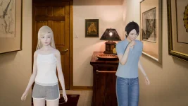 LewdCorner_3.jpg LewdCorner_3.jpg