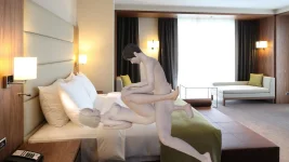 LewdCorner_4.jpg LewdCorner_4.jpg