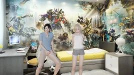 LewdCorner_5.jpg LewdCorner_5.jpg