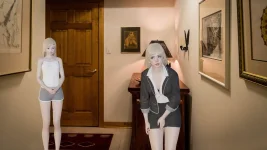 LewdCorner_6.jpg LewdCorner_6.jpg