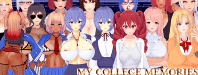 01 (1).gif