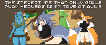 1744363106617.png