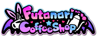 1744363454421.png 1744363454421.png