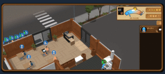 Dev_Notes_2.gif Dev_Notes_2.gif