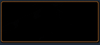 Dev_Notes_4.gif Dev_Notes_4.gif