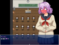 1744364290552.png 1744364290552.png