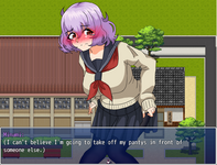 1744364294319.png 1744364294319.png