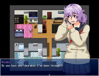 1744364298343.png 1744364298343.png