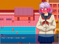 1744364309888.png 1744364309888.png