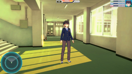 1744367682709.png 1744367682709.png