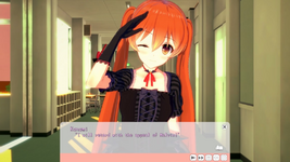 1744367691526.png 1744367691526.png