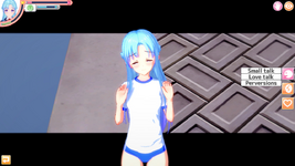 1744367708991.png