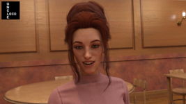 PT CH2 Teaser 5.png PT CH2 Teaser 5.png