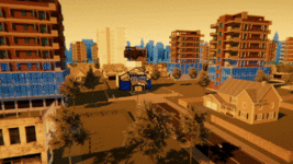 0117comp.gif 0117comp.gif