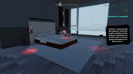 LewdCorner_ss-2.jpg LewdCorner_ss-2.jpg