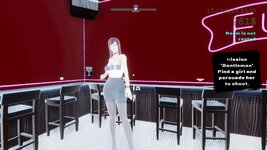 LewdCorner_ss-4.jpg LewdCorner_ss-4.jpg