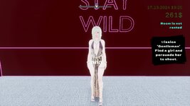 LewdCorner_ss-5.jpg LewdCorner_ss-5.jpg
