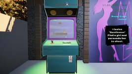 LewdCorner_ss-7.jpg LewdCorner_ss-7.jpg