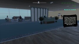 LewdCorner_ss-9.jpg LewdCorner_ss-9.jpg