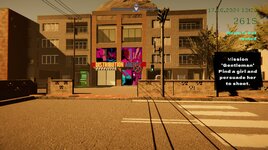 LewdCorner_ss-10.jpg LewdCorner_ss-10.jpg