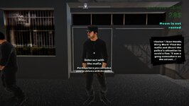 LewdCorner_ss-11.jpg LewdCorner_ss-11.jpg