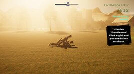 LewdCorner_ss-12.jpg LewdCorner_ss-12.jpg