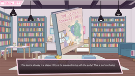 1744383482560.png 1744383482560.png