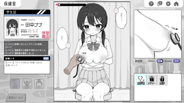 1744383802158.png