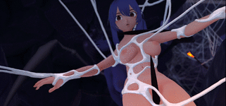 dev_img-1.gif