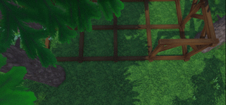dev_img-2.gif