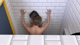 LewdCorner_f44.jpg
