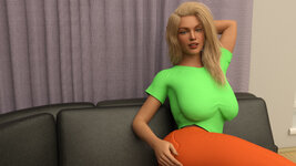 LewdCorner_f73.jpg