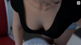 LewdCorner_screenshot0003.jpg LewdCorner_screenshot0003.jpg