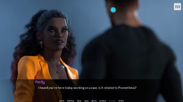 LewdCorner_screenshot0004.jpg LewdCorner_screenshot0004.jpg