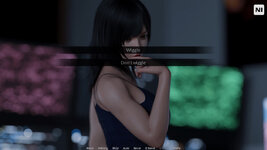 LewdCorner_screenshot0006.jpg LewdCorner_screenshot0006.jpg