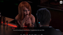 LewdCorner_screenshot0007.jpg LewdCorner_screenshot0007.jpg