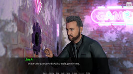 LewdCorner_screenshot0008.jpg LewdCorner_screenshot0008.jpg