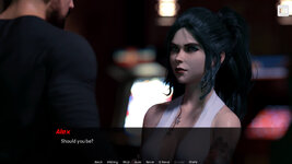 LewdCorner_screenshot0012.jpg LewdCorner_screenshot0012.jpg