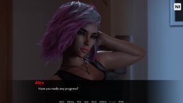 LewdCorner_screenshot0013.jpg LewdCorner_screenshot0013.jpg