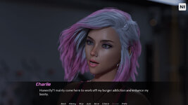 LewdCorner_screenshot0015.jpg LewdCorner_screenshot0015.jpg