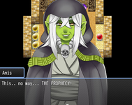 1744402092107.png