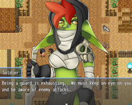 1744402096243.png