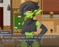 1744402125058.png