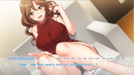 1744409755250.png