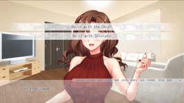 1744409766425.png