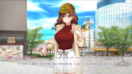 1744409839595.png
