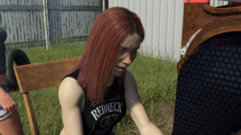 pat24.png
