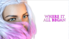 1744412510013.png 1744412510013.png