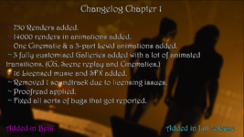 1744413318219.png 1744413318219.png