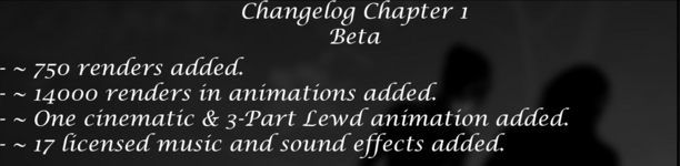 1744413364644.png 1744413364644.png